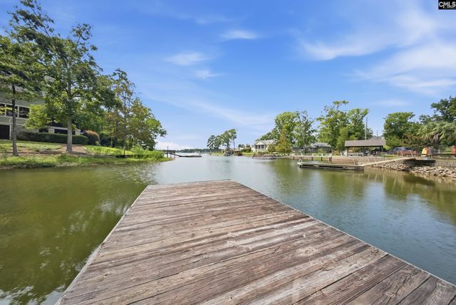 119 Derrick Drive, Irmo, SC 29063