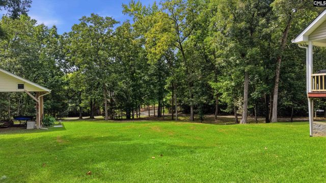 119 Derrick Drive, Irmo, SC 29063