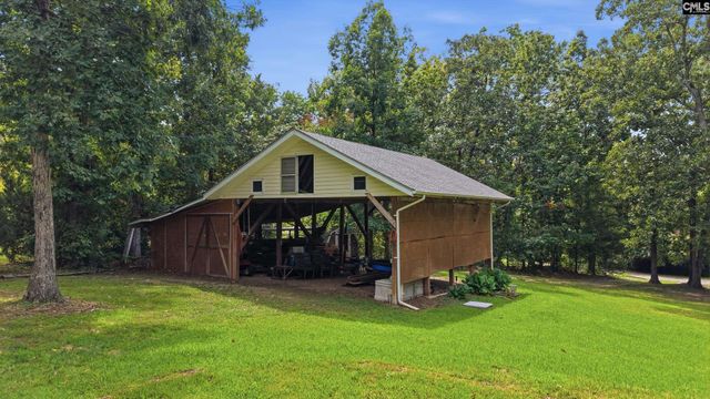 119 Derrick Drive, Irmo, SC 29063
