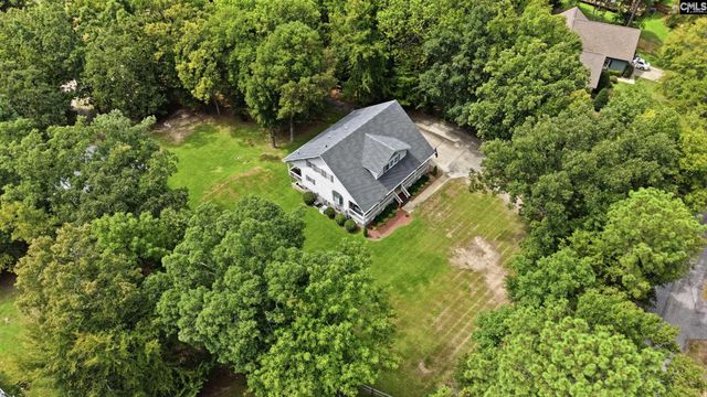 119 Derrick Drive, Irmo, SC 29063