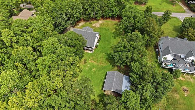 119 Derrick Drive, Irmo, SC 29063