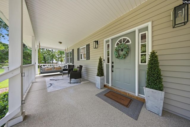 119 Derrick Drive, Irmo, SC 29063