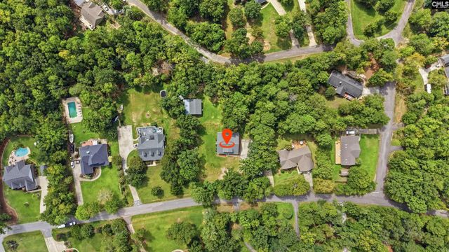 119 Derrick Drive, Irmo, SC 29063
