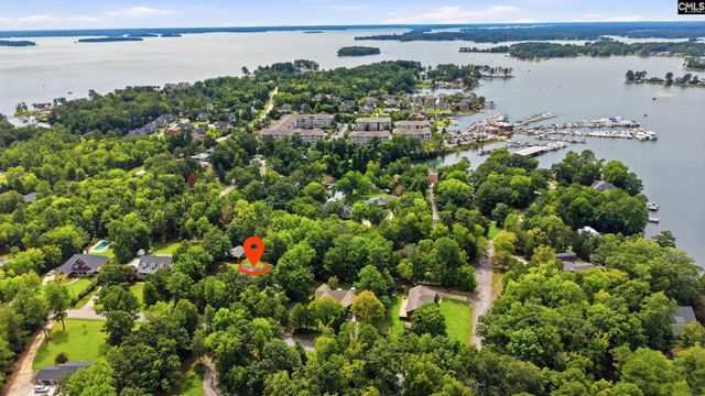 119 Derrick Drive, Irmo, SC 29063