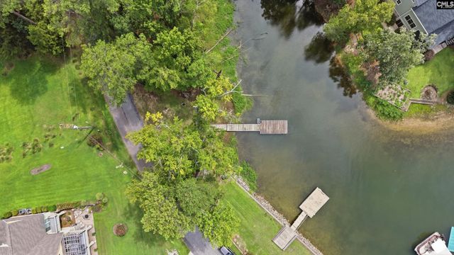 119 Derrick Drive, Irmo, SC 29063