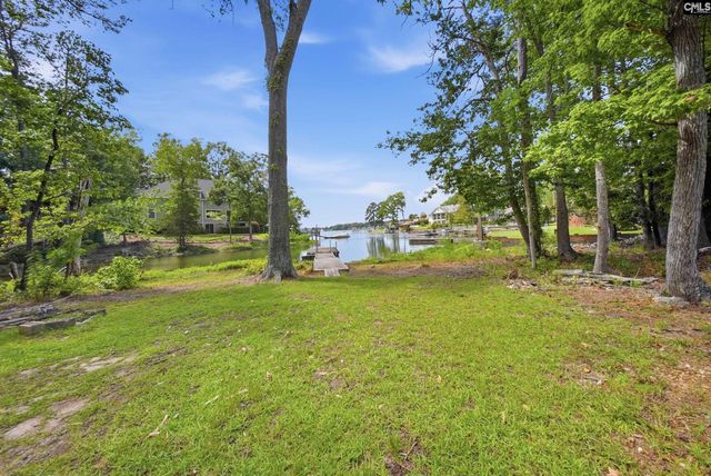 119 Derrick Drive, Irmo, SC 29063
