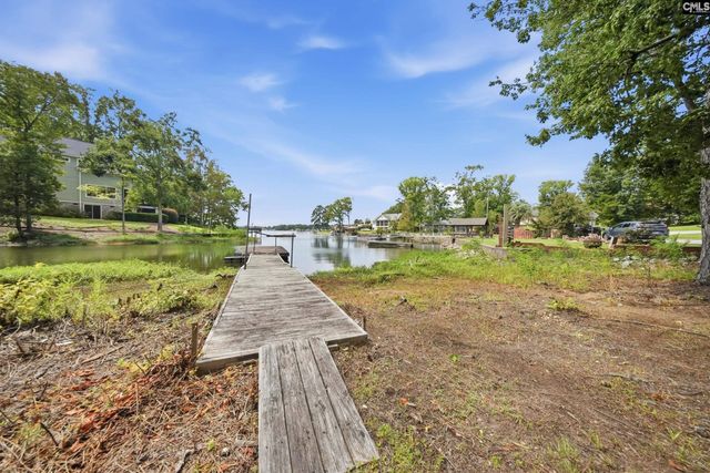 119 Derrick Drive, Irmo, SC 29063