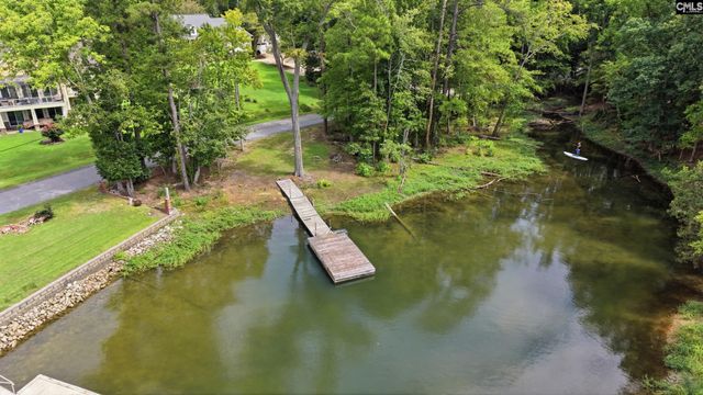 119 Derrick Drive, Irmo, SC 29063
