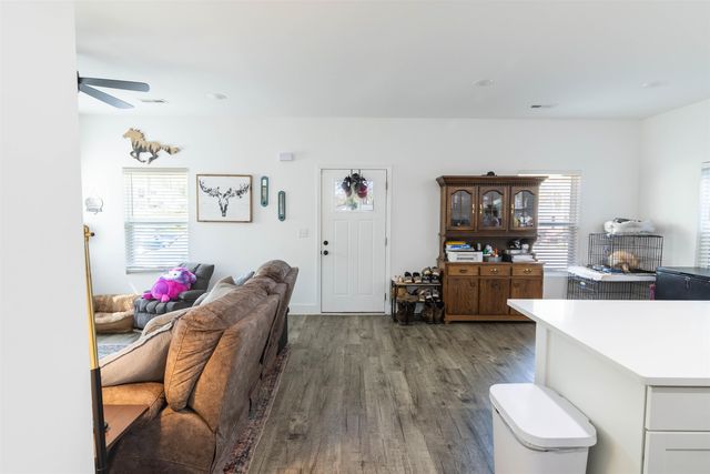 138 Hearthstone Lane, Spartanburg, SC 29316