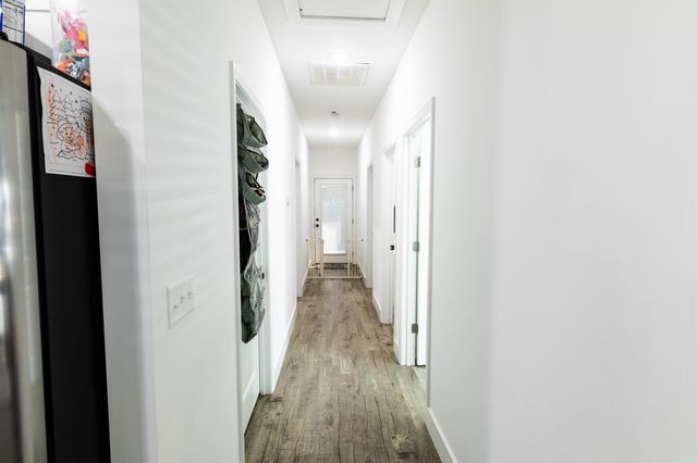 138 Hearthstone Lane, Spartanburg, SC 29316