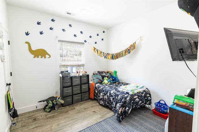 138 Hearthstone Lane, Spartanburg, SC 29316