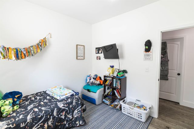 138 Hearthstone Lane, Spartanburg, SC 29316