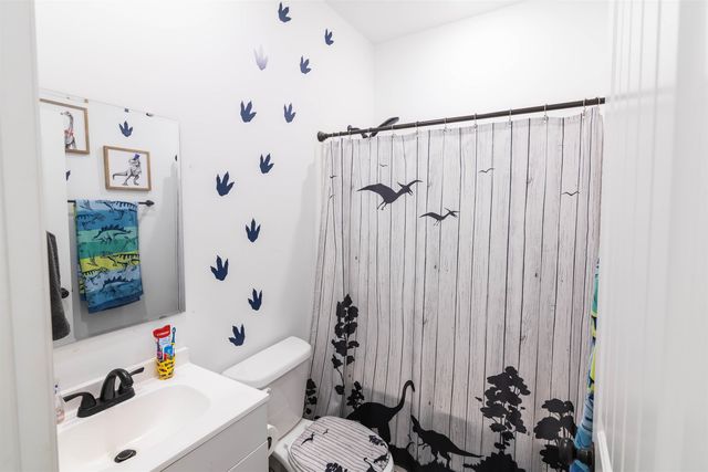 138 Hearthstone Lane, Spartanburg, SC 29316