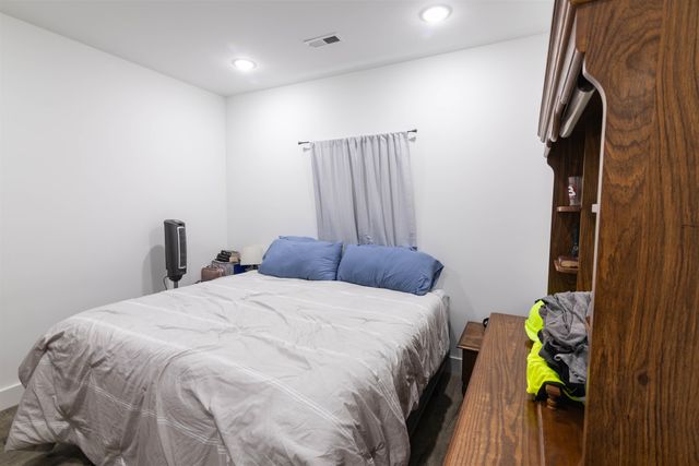 138 Hearthstone Lane, Spartanburg, SC 29316