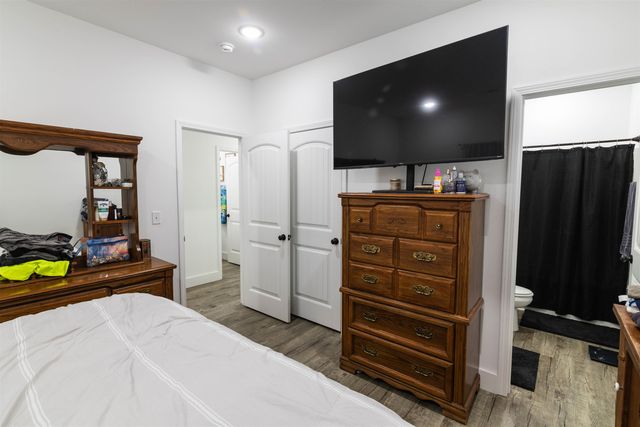 138 Hearthstone Lane, Spartanburg, SC 29316