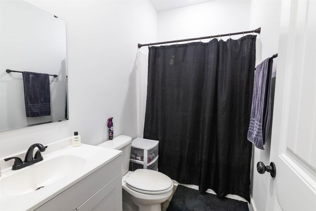 138 Hearthstone Lane, Spartanburg, SC 29316