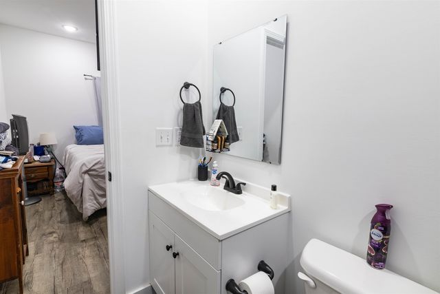 138 Hearthstone Lane, Spartanburg, SC 29316