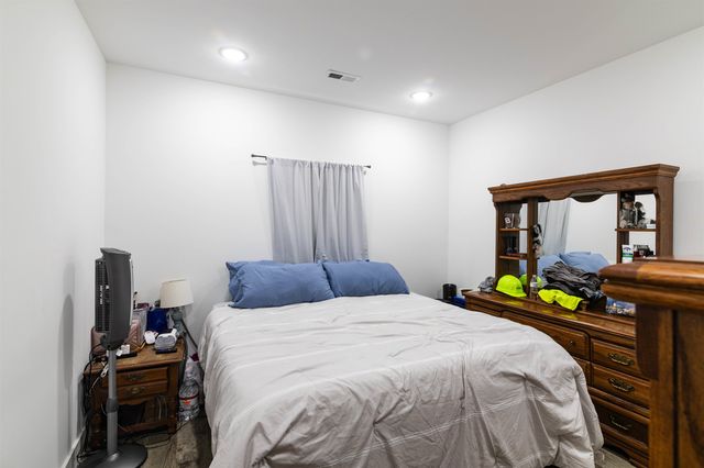 138 Hearthstone Lane, Spartanburg, SC 29316