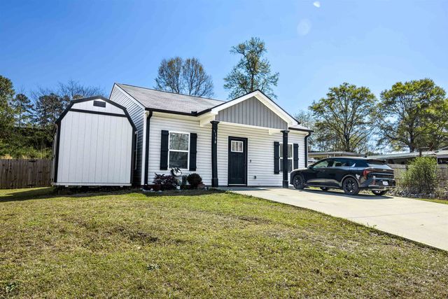 138 Hearthstone Lane, Spartanburg, SC 29316