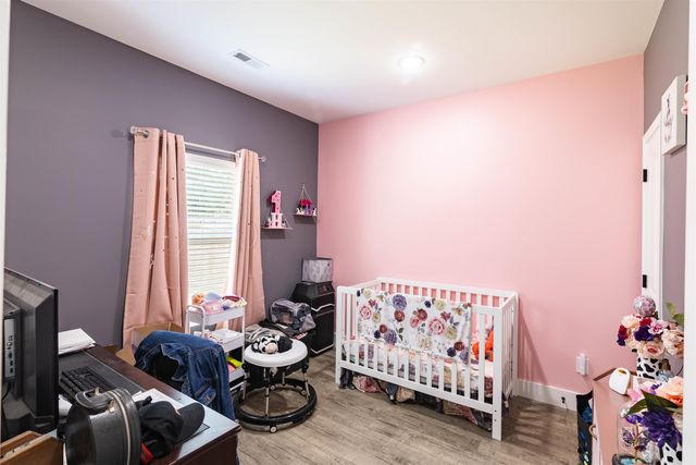 138 Hearthstone Lane, Spartanburg, SC 29316