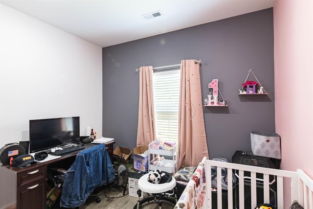 138 Hearthstone Lane, Spartanburg, SC 29316