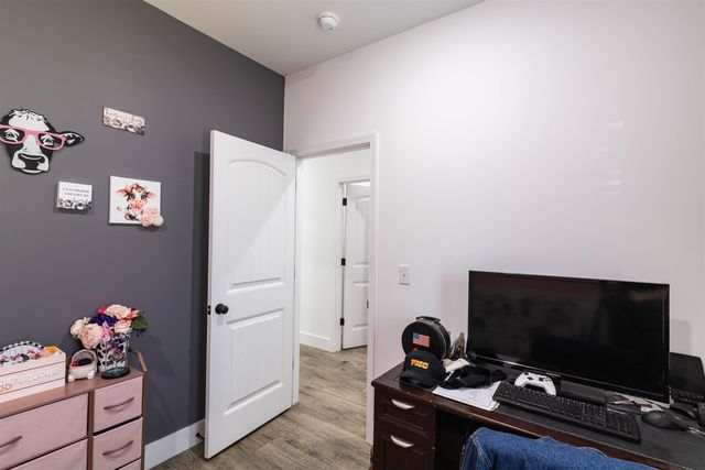 138 Hearthstone Lane, Spartanburg, SC 29316