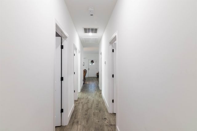 138 Hearthstone Lane, Spartanburg, SC 29316