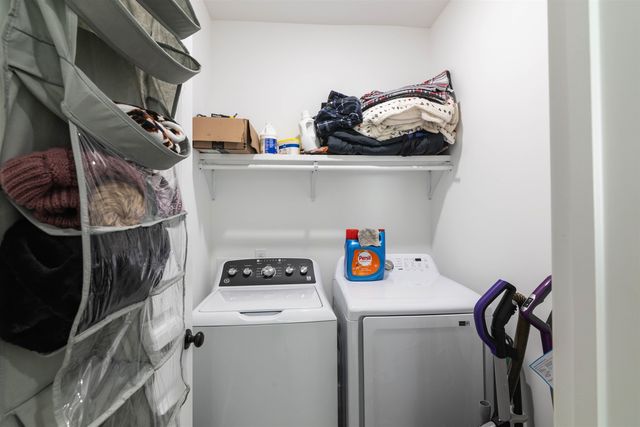 138 Hearthstone Lane, Spartanburg, SC 29316