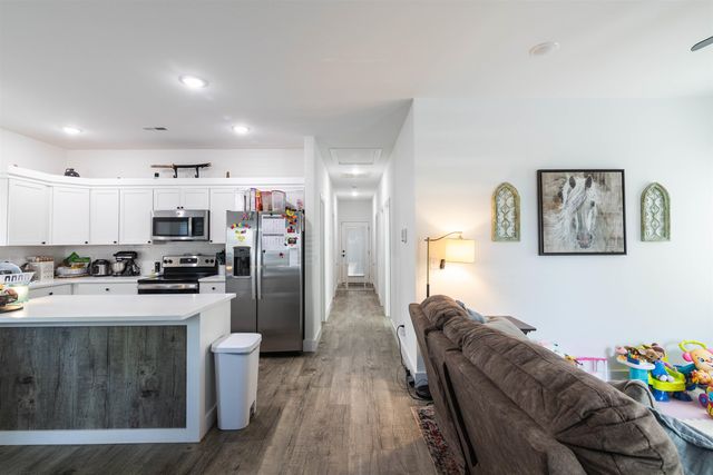 138 Hearthstone Lane, Spartanburg, SC 29316