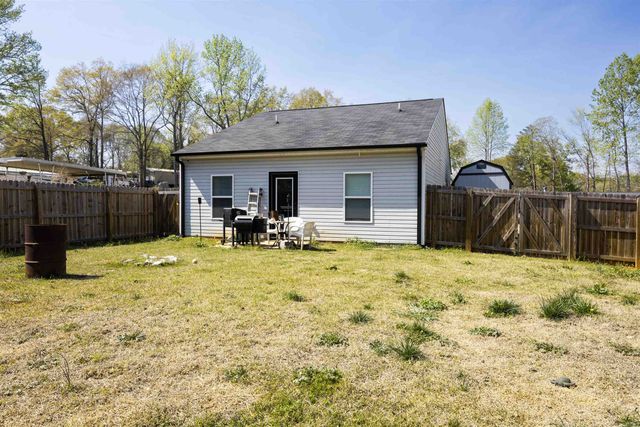 138 Hearthstone Lane, Spartanburg, SC 29316