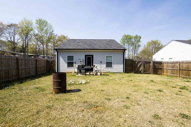 138 Hearthstone Lane, Spartanburg, SC 29316