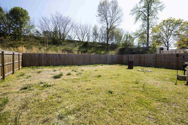 138 Hearthstone Lane, Spartanburg, SC 29316