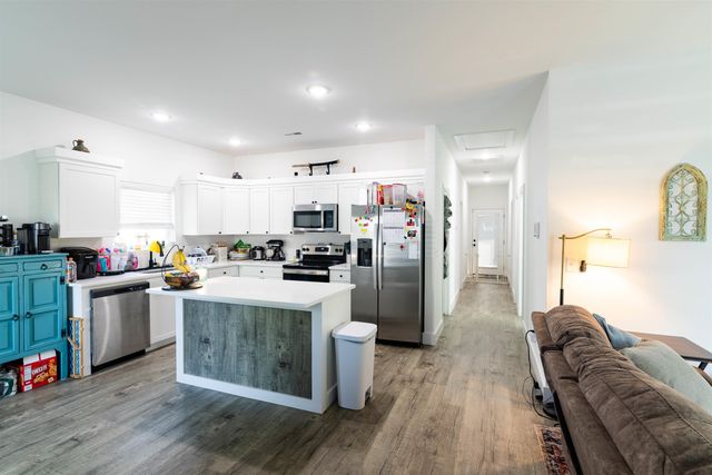 138 Hearthstone Lane, Spartanburg, SC 29316