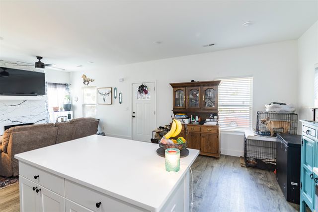 138 Hearthstone Lane, Spartanburg, SC 29316