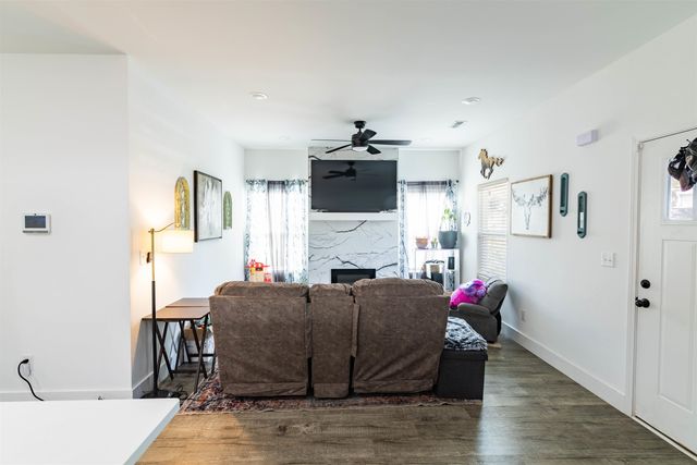 138 Hearthstone Lane, Spartanburg, SC 29316