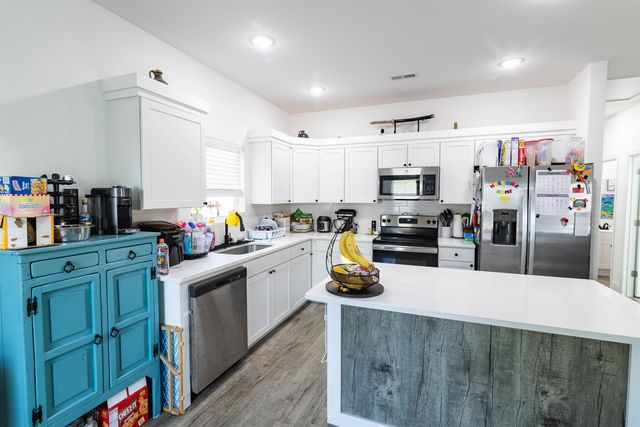 138 Hearthstone Lane, Spartanburg, SC 29316