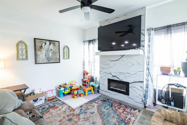 138 Hearthstone Lane, Spartanburg, SC 29316