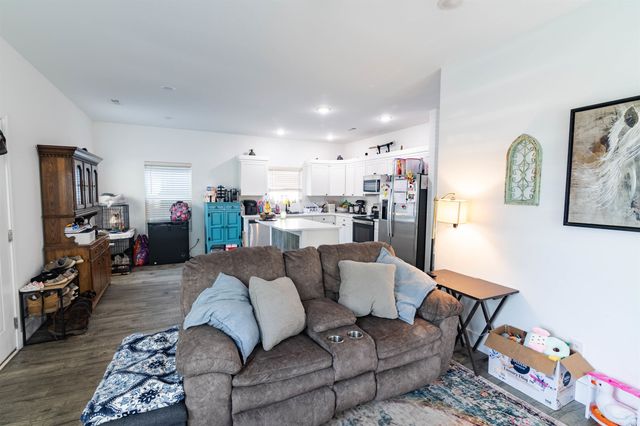 138 Hearthstone Lane, Spartanburg, SC 29316