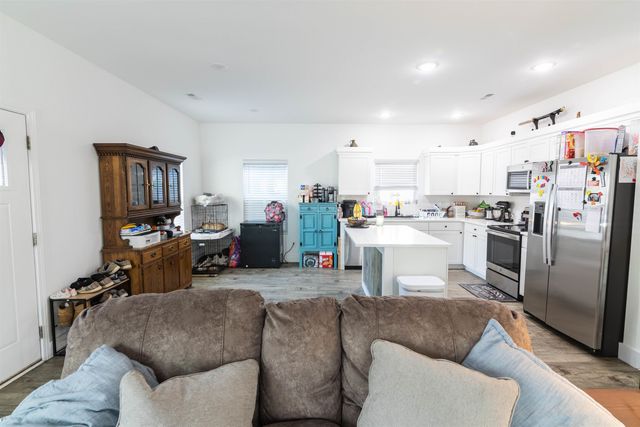 138 Hearthstone Lane, Spartanburg, SC 29316