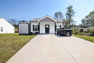 138 Hearthstone Lane, Spartanburg, SC 29316