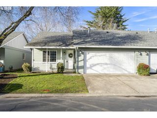 6221 Se APOLLO Way, Hillsboro, OR 97123