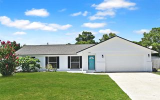130 KRIDER ROAD, Sanford, FL 32773