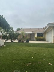 10525 Woldrich St., Sylmar, CA 91342