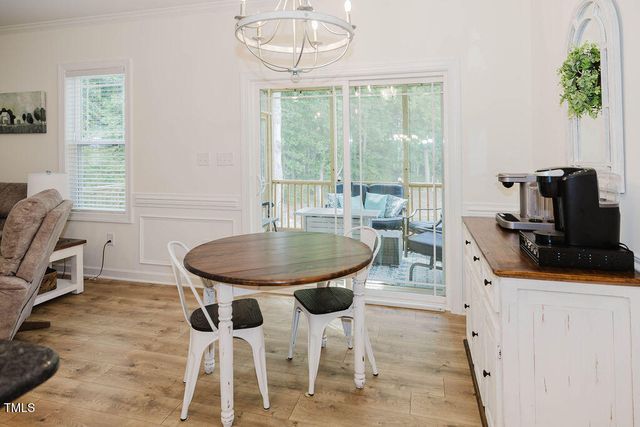 176 Lowery Lane, Benson, NC 27504