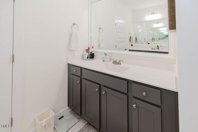 176 Lowery Lane, Benson, NC 27504