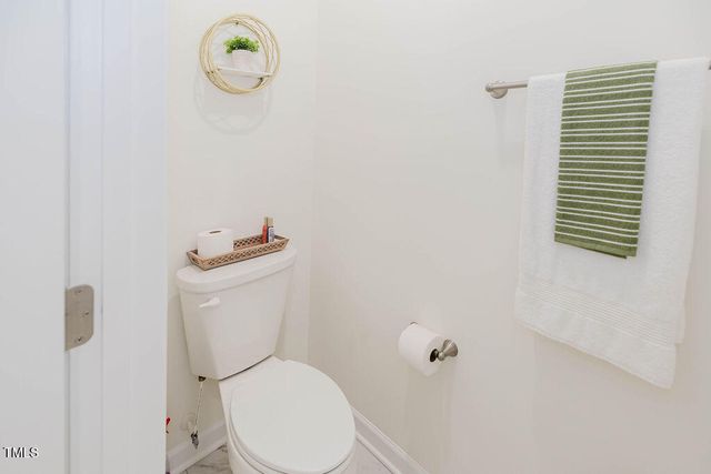 176 Lowery Lane, Benson, NC 27504