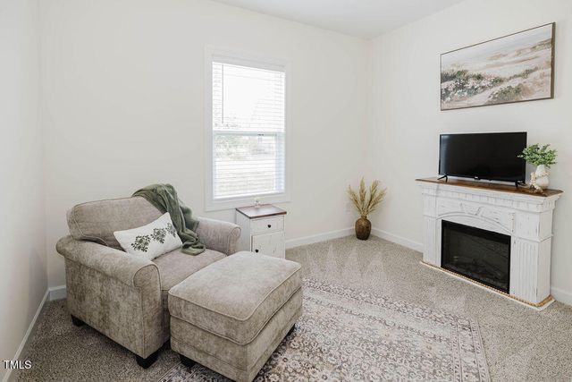 176 Lowery Lane, Benson, NC 27504