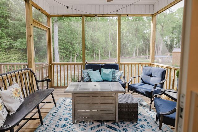 176 Lowery Lane, Benson, NC 27504