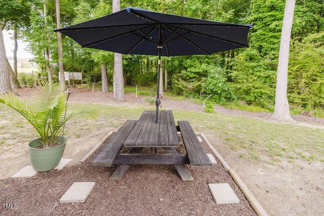176 Lowery Lane, Benson, NC 27504