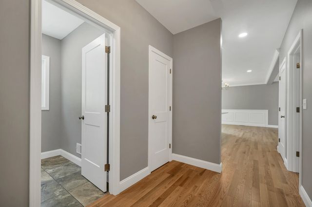 6 Shelburne Lane, Concord, NH 03301